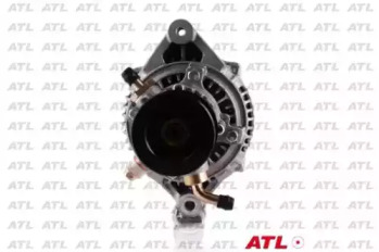 atl autotechnik l61650